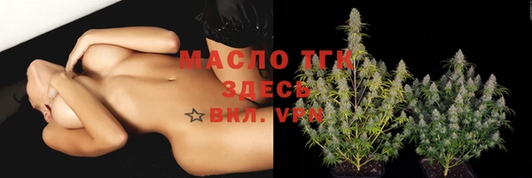jwh Вяземский